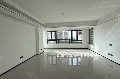 送個產(chǎn)權(quán)車位 還能再談 大膽來看 前看溪 后看玉湖 和悅能刀-莆田二手房