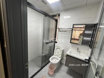 在外拼搏的打工人推薦-莆田租房