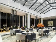 項(xiàng)目實(shí)景圖