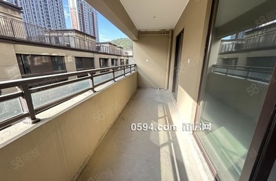 這價(jià)格商品房還要啥自行車啊真的太香了 三盛中梁璞悅風(fēng)-莆田二手房