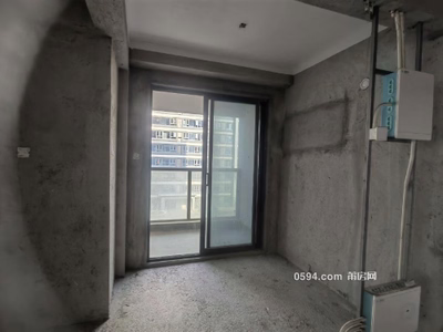 高端小區(qū) 滿2 頭牌-莆田二手房