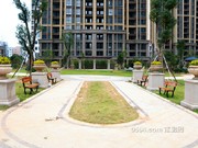 2016年11月9日工程進度