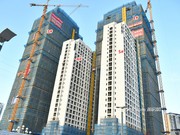 2020年10月14日工程進度