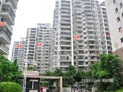 2016年9月工程進度