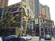 2019年6月14日工程進(jìn)度