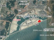 12月工程進(jìn)度