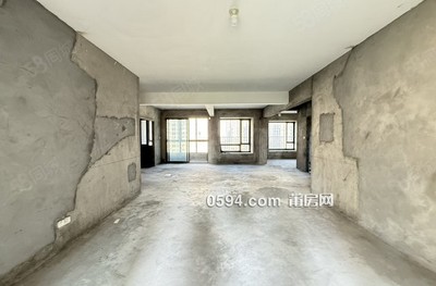 南北東雅頌居1.1萬起雙陽臺大三房 九華廣場綬溪公園保利-莆田二手房