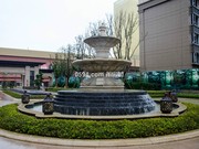 2019年3月6日工程進(jìn)度