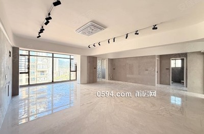 南湖佳園 11500元平 精裝修 萬達南湖公園對面-莆田二手房