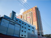 2019年10月工程進(jìn)度