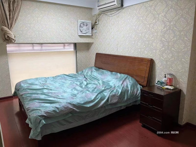 三信電子城附近二排店鋪  人流量挺多的  租金便宜-莆田租房