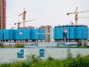 2019年6月5日工程進度