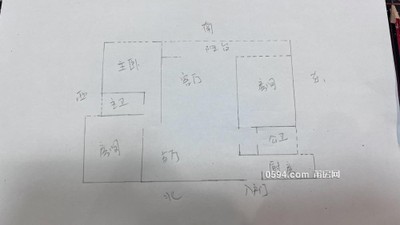 莆田市万达周边地块四可首付东澜居已经开始缴纳材料办证-莆田二手房