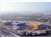 7期12月7日工程進度