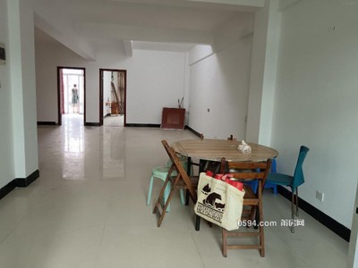 優(yōu)質學曲房（梅峰、中山）4室2廳3衛(wèi) 139.53萬 183平 -莆田二手房