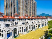 2021年3月工程進(jìn)度