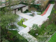 2018年10月工程進(jìn)度