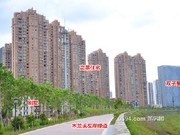 2017年6月22日實(shí)景圖