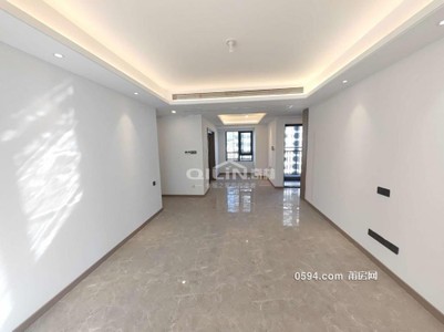 萬達(dá)附近中高樓層 房東急賣隨時可看房-莆田二手房