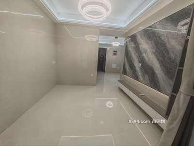 龍德井 頤和居B區(qū)高層精裝小兩房 交通便捷 商業(yè)配套成熟-莆田二手房