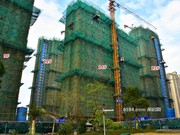 2019年10月9日工程進(jìn)度