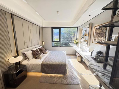 清盤特惠！找我送車位家電，溪湖雙景。僅剩三席-莆田二手房