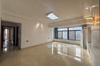 剛需改善房1xx開(kāi)頭商品房     市政府 和成天下鳳達(dá)凰城-莆田二手房