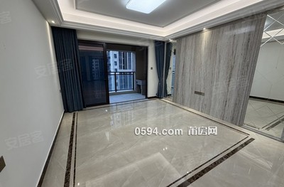 你相信嗎，不便宜不推薦，11XXX買豐潤世家，精裝4房-莆田二手房