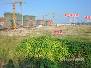 2016年11月16日工程進(jìn)度