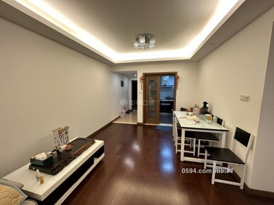 玉湖新城萬(wàn)科愉園 底總價(jià) 小區(qū)環(huán)境好  配套齊全.-莆田二手房