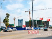 2015年3月5日工程實(shí)景圖