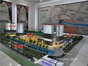 2015年8月工程進度