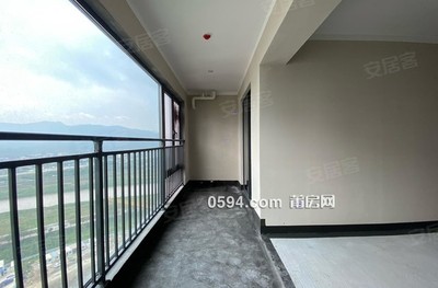 聯(lián)發(fā)蘭溪和悅 高性價比 正規(guī)商品房 優(yōu)美小區(qū) 出入方便愜意-莆田二手房