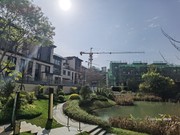 2022年3月工程進度