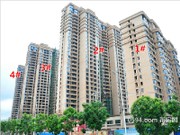 2015年7月23日工程進(jìn)度