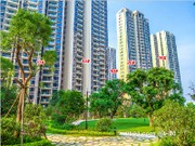 2016年7月工程進度