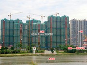 2018年11月28日工程進度