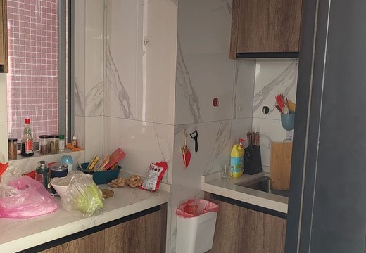 莆田市城廂區(qū)霞林街道荔華東大道1799號(hào)海峽廣場(chǎng)5號(hào)樓602室