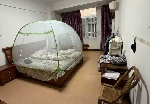 福建省莆田市荔城區(qū)黃石鎮(zhèn)黃石居委會(huì)B幢105號(hào)