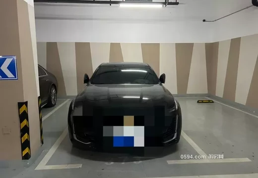 坐落莆田市城廂區(qū)霞林街道團結(jié)路168號蘭溪郡地下一層116室的房地產(chǎn)