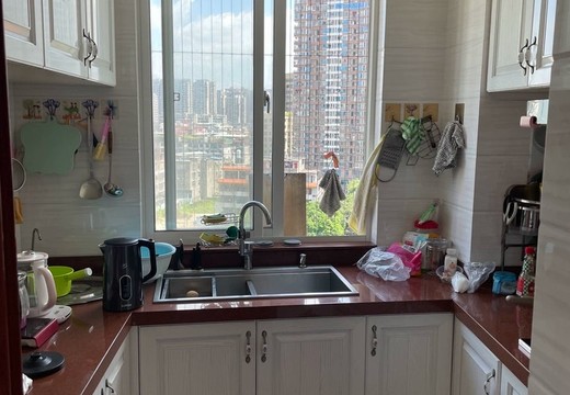 福建省莆田市荔城區(qū)鎮(zhèn)海街道東梅路789號(hào)1號(hào)樓1002室