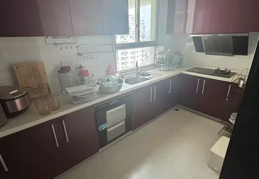 仙游縣鯉南鎮(zhèn)城南新區(qū)A3小區(qū)第1（1）號(hào)地5號(hào)樓1605的房產(chǎn)及相應(yīng)的土地使用權(quán)