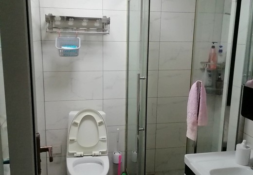 坐落在仙游縣鯉南鎮(zhèn)玉田社區(qū)居委會(huì)玉田街888號(hào)12號(hào)樓1梯位2503室的房產(chǎn)及相應(yīng)的土地使用權(quán)