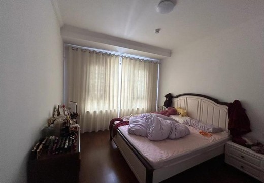 莆田市涵江區(qū)國歡鎮(zhèn)六一西路2699號林語公館12號樓3003室