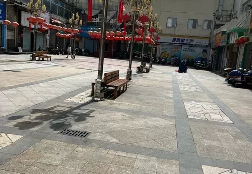 福建省莆田市城廂區(qū)龍橋街道太平居委會(huì)勝利北街83號(hào)1#120A室