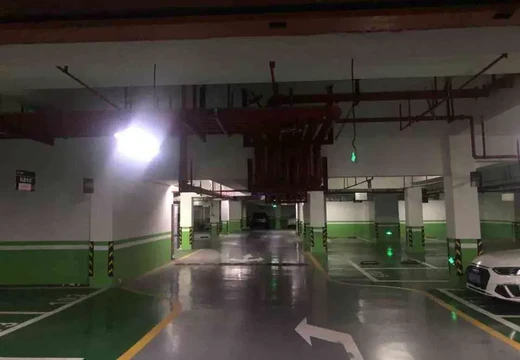 福建省莆田市涵江區(qū)國歡鎮(zhèn)高林街699號地下一層131號車位