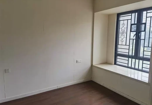 坐落莆田市荔城區(qū)拱辰街道尚勤街1999號御園小區(qū)1號樓204室的房地產