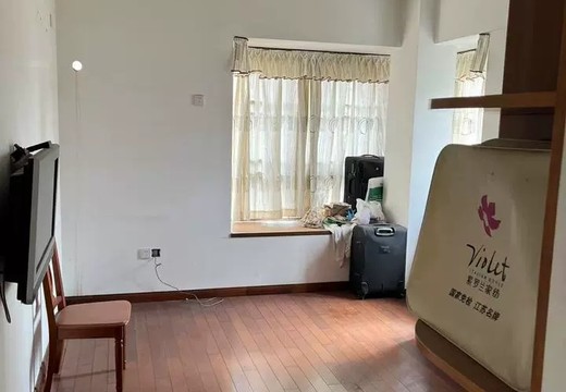 福建省莆田市城廂區(qū)霞林辦溝頭居委會莆陽西路1314號5#3-203的不動產(chǎn)