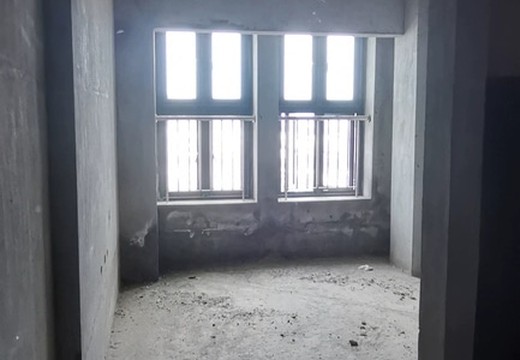 福建省莆田市涵江區(qū)江口鎮(zhèn)下邦尾一區(qū)108號(hào)西園小區(qū)2號(hào)樓2602室房地產(chǎn)