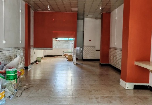 仙游縣鯉城街道城內社區(qū)金石路784號（金石花園）3幢1層108店面